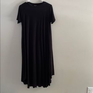 Roolee Easy Dress